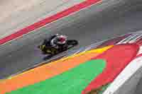 May-2023;motorbikes;no-limits;peter-wileman-photography;portimao;portugal;trackday-digital-images